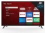TCL 50-Inch Smart 4K UHD LED TV