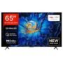 TCL 65 inches Mini-LED QLED  Smart TV