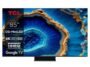 TCL 85 inches Mini-LED QLED TV