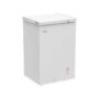 TCL F130CF 130 Litre Chest Freezer