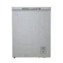 TCL F190CF 145 Litre capacity Chest Freezer