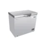 TCL F260CF 260L Chest Freezer