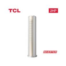 TCL WEB