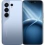 TECNO Camon 50 (8GB+256GB)