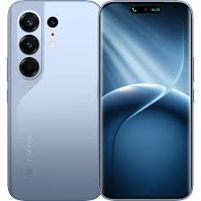 TECNO Camon 50 (8GB+256GB)