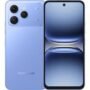 TECNO Spark 40 (4GB+128GB )