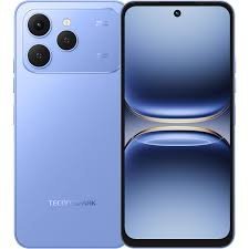 TECNO Spark 40 (4GB+128GB )
