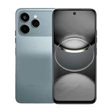 TECNO Spark 40 (8GB+256GB)