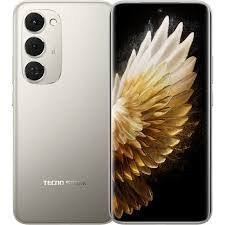 TECNO Spark 40 Pro (8GB+256GB)
