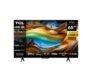 TCL 65-Inch Smart UHD 4K LED TV
