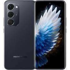 Tecno Spark 40 Pro+ (8GB+128,256GB)
