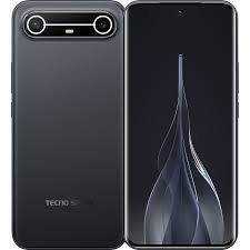 Tecno Spark Slim 8+256