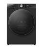 Hisense Front Load Wash & Dry 12/8KG Washing Machine (WD5S1245BB)