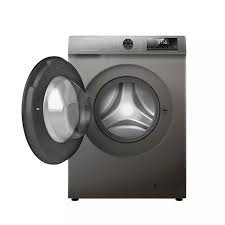 Hisense Front Load 7KG Washing Machine (WFQP7012T)