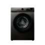 Hisense Front Load 7KG Washing Machine (WFQP7012T)