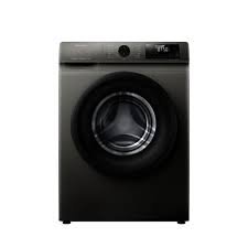 Hisense Front Load 7KG Washing Machine (WFQP7012T)