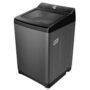 Hisense Top Load 17KG Washing Machine (WT3T1723UB)