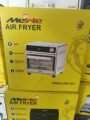 MeWe Air Fryer MWKCA-AIRF1802