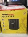 MEWE AIR FRYER (MWKCA-AIRFO601)