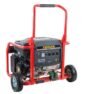 Firman 9kva Key start Generator (ECO12990ES)