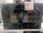 IMAGE BUILT-IN OVEN (IMG-60CMB)