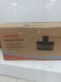 IMAGE RANGEHOOD HEAT EXTRACTOR (IM-90-P2)