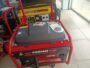 Firman 3.4kva Generator (4990ES)