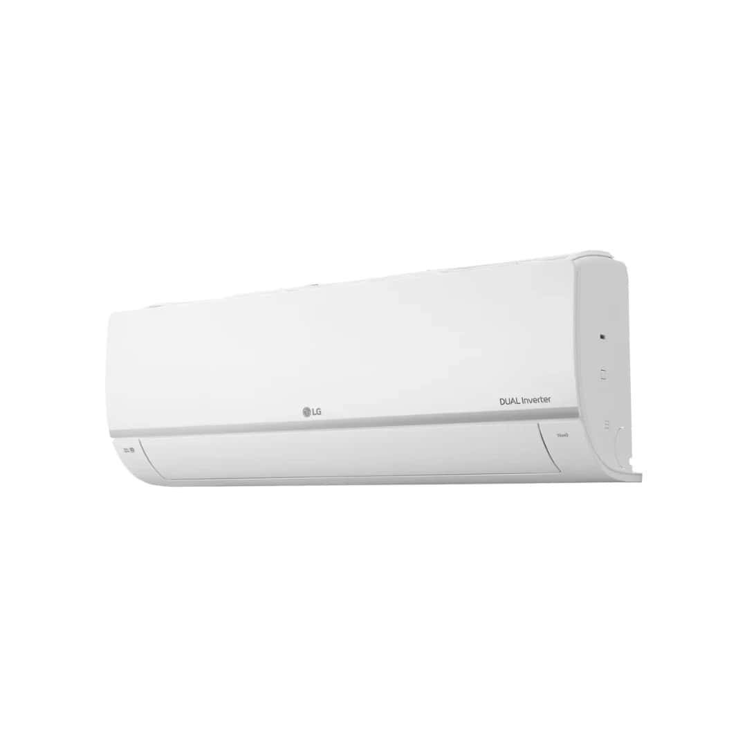LG 1HP GenCool-B Split AC