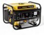 Firman SPG1800 PRO (1.1Kva)