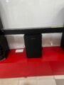 MEWE Bluetooth Speaker (MSB120)