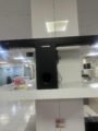 MEWE Bluetooth Soundbar Speaker (MSB65L)