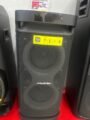 MEWE Portable Speaker (PTS0801)