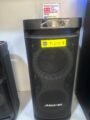 MEWE Bluetooth Party Speaker (PTS1001)
