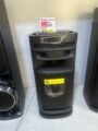 MEWE Bluetooth Party Speaker (PTS1002SG )