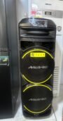 MEWE Bluetooth Party Speaker (PTS1201DB)