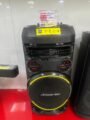 MEWE Bluetooth Party Speaker (PTS1201SG)