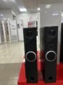 MEWE Bluetooth Speaker (MW-FDS01)