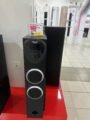 MEWE Bluetooth Speaker (MW-FSS01)