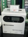 Guangdu Solar Generator (600W)