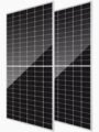 Solar Panel 625W/640W