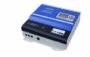 Yohako MPPT Charge Controller (180V/80A )