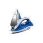 ZYRE T-623A,1600W, Electric Steam Iron with Teflon Soleplate, 220-240V