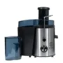 Zyre Juicer – ZP-JE407 (Electric Juice Extractor)