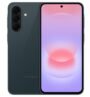 SAMSUNG A37 [6+128GB]