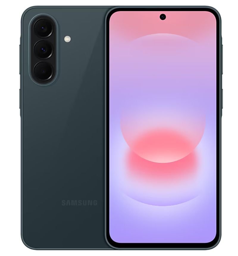 SAMSUNG A37 [6+128GB]
