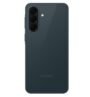 SAMSUNG A37 [8+256GB]
