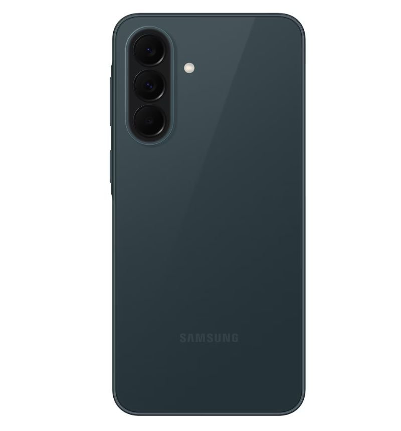SAMSUNG A37 [6+128GB]