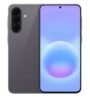 SAMSUNG A57[8+128GB]