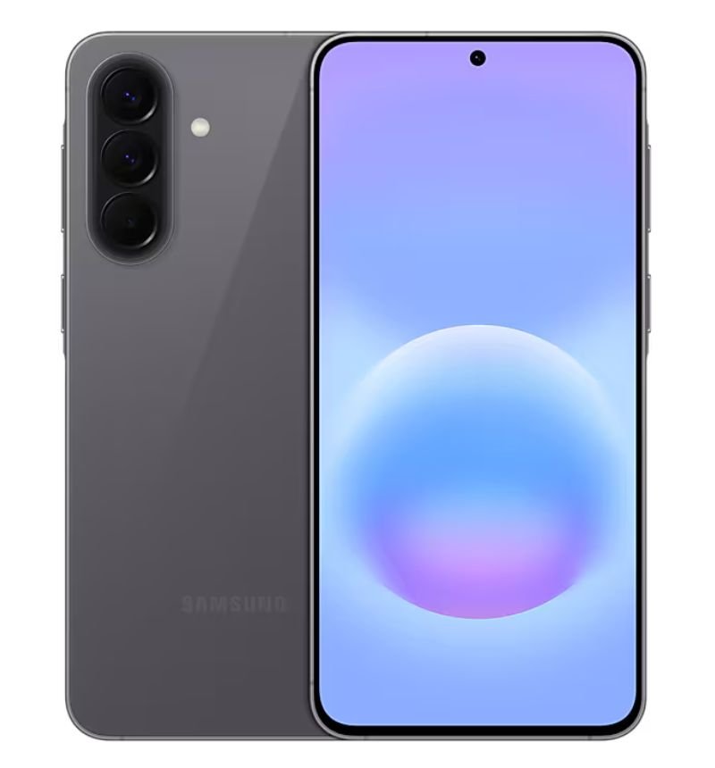 SAMSUNG A57 [8+256GB]