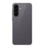 SAMSUNG A57 [8+256GB]